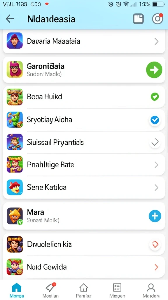 Screenshot rafa88 nomor 2