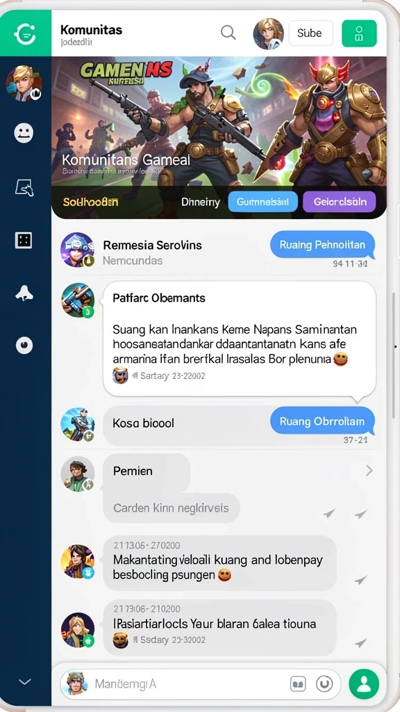 Screenshot ri188 nomor 3