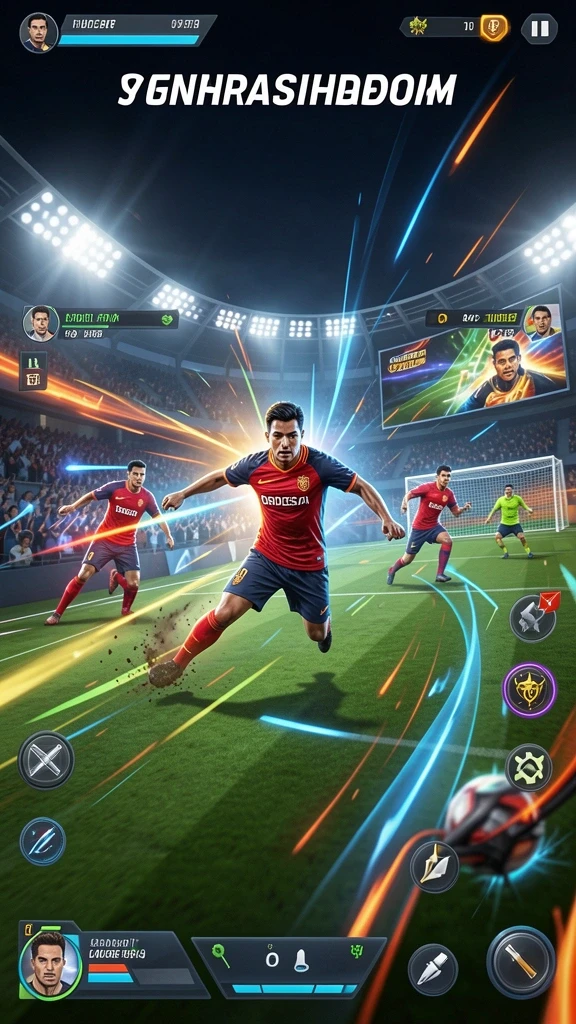 Screenshot rp55 nomor 2