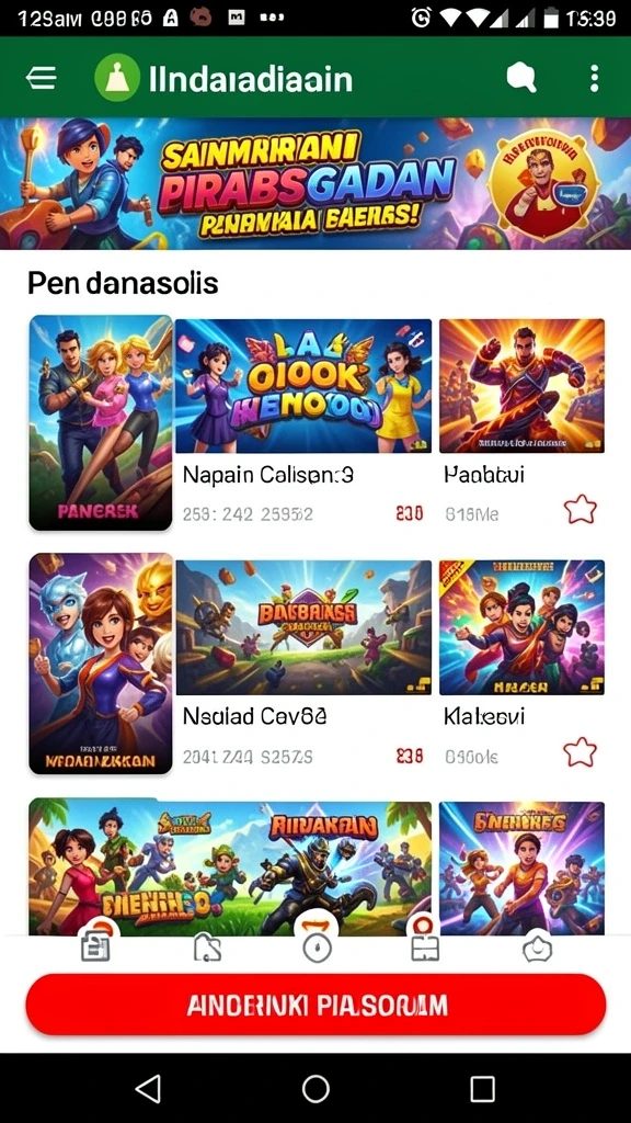 Screenshot rp8 nomor 3