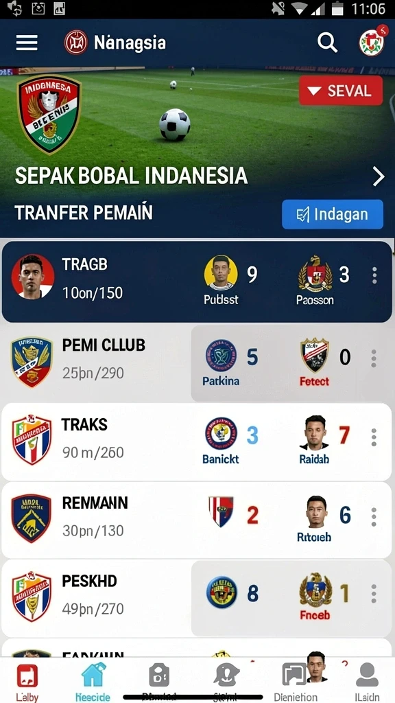 Screenshot rp886 nomor 2