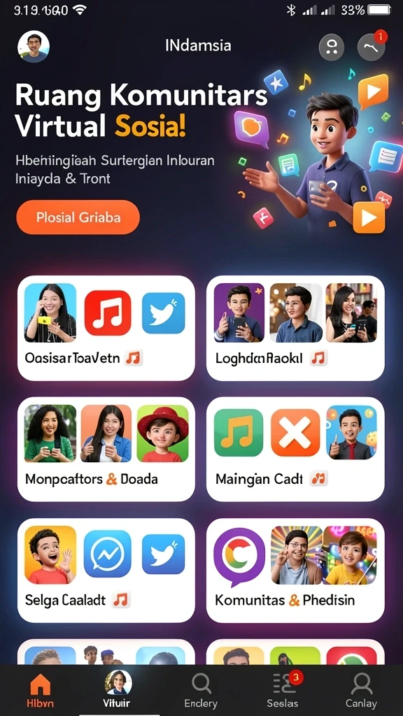 Screenshot rp886 nomor 3