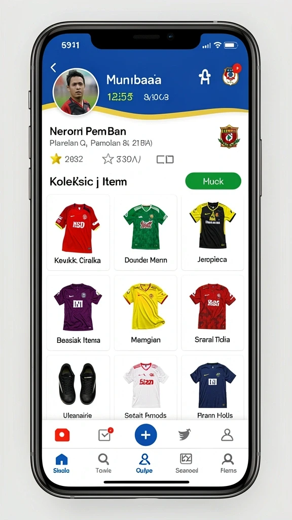 Screenshot rp99 nomor 1