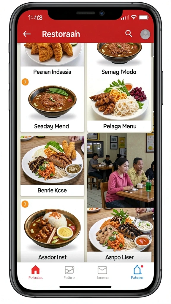 Screenshot rp99 nomor 2