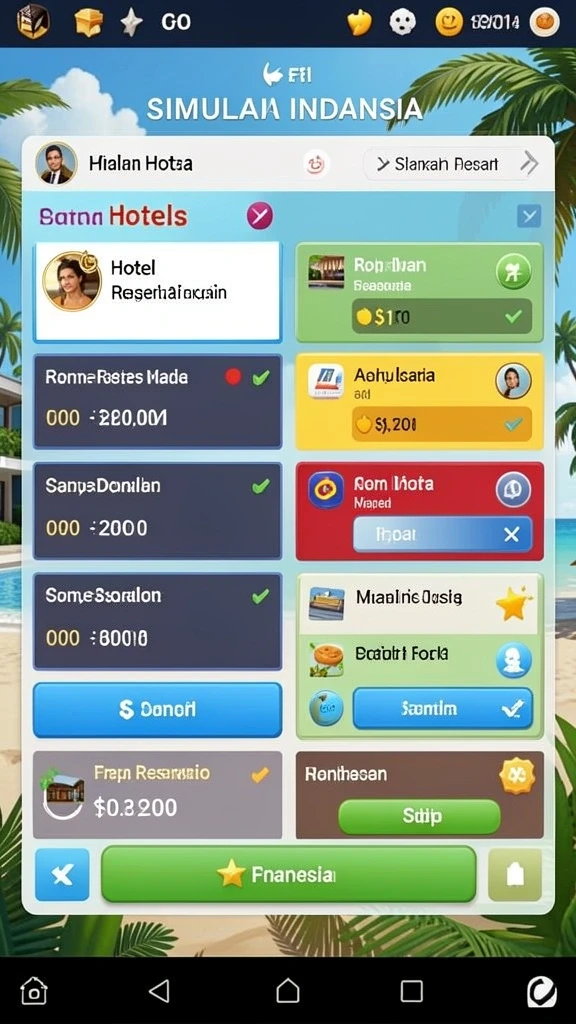 Screenshot rpvip2 nomor 1