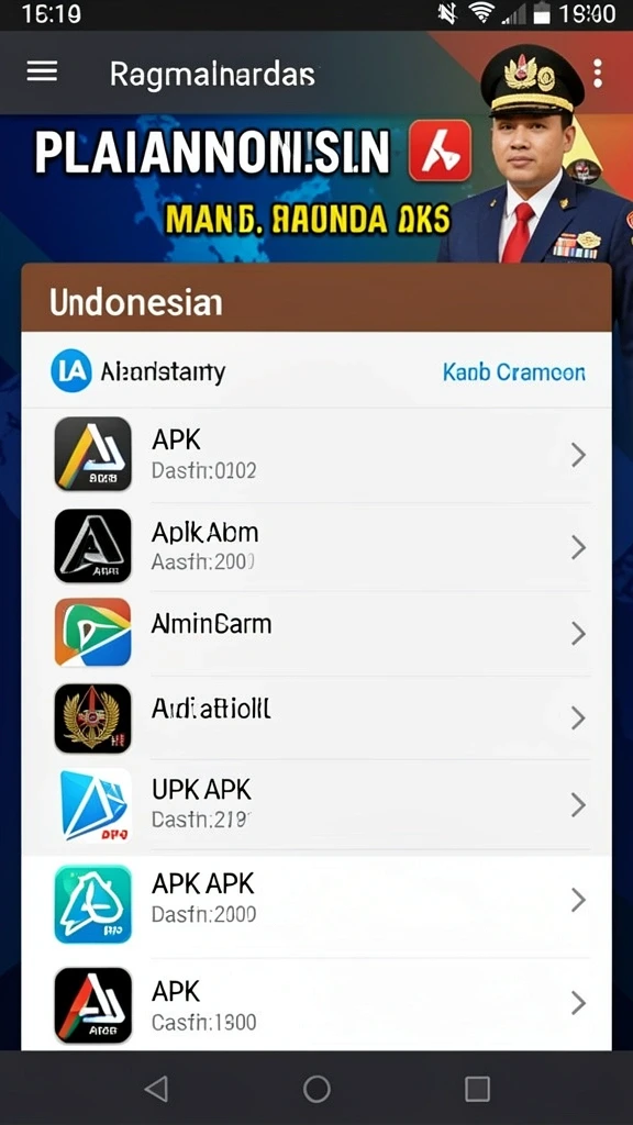 Screenshot rpvip2 nomor 2