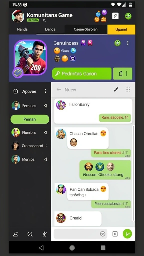 Screenshot rsnok nomor 2