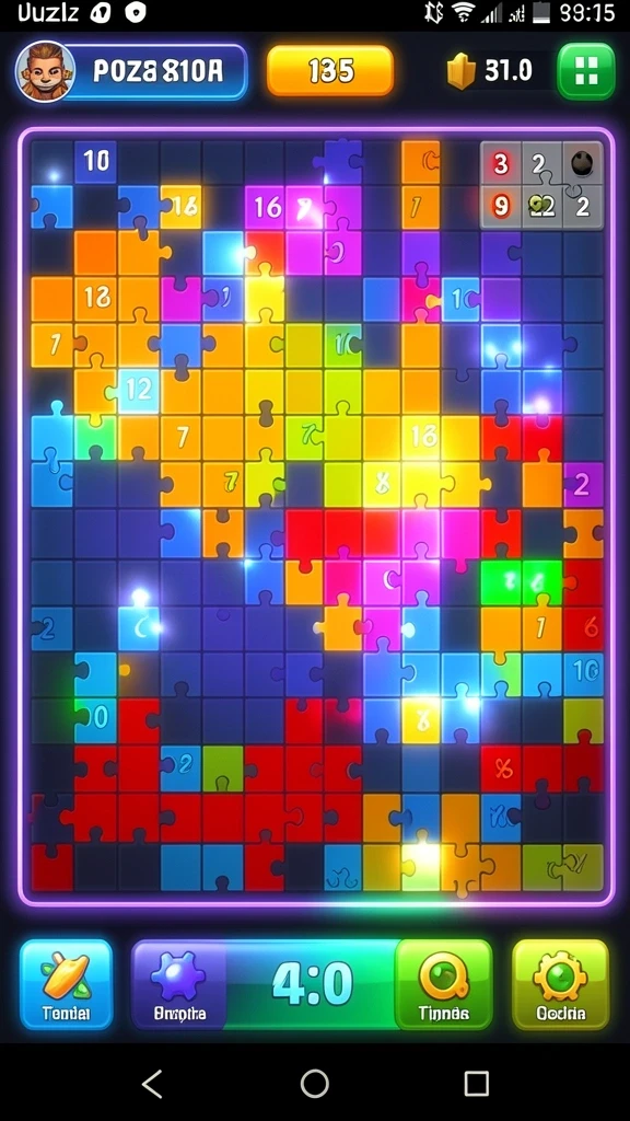 Screenshot sia777 nomor 2