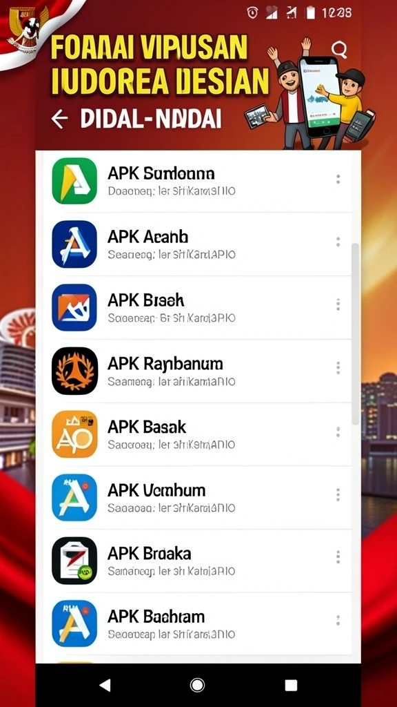 Screenshot slot39 nomor 1