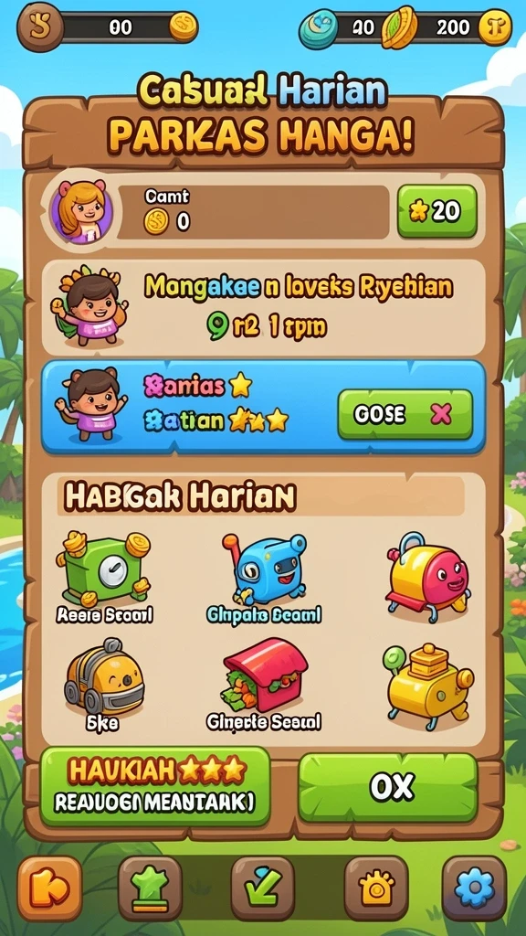 Screenshot slot39 nomor 3