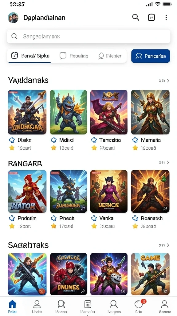 Screenshot slot88 nomor 2