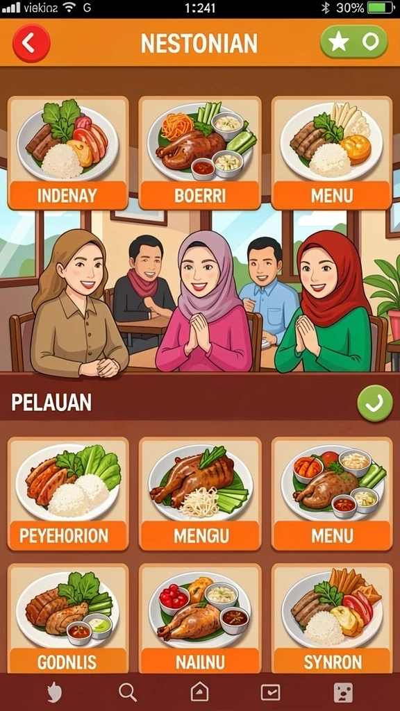Screenshot sov777 nomor 2