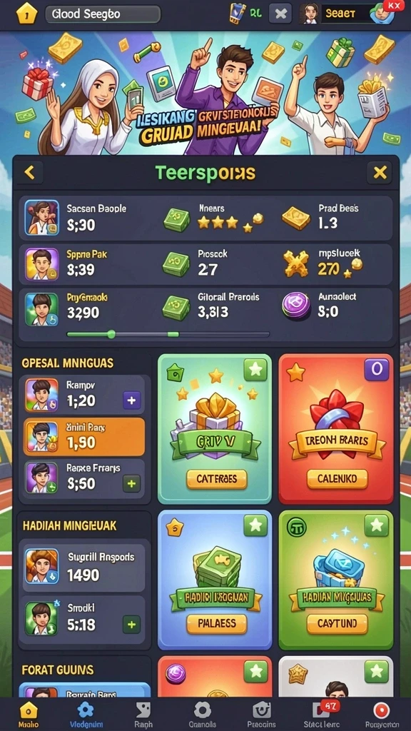 Screenshot sov777 nomor 3