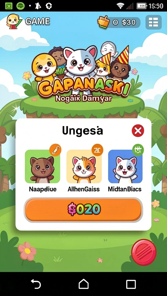 Screenshot tobawin88 nomor 1