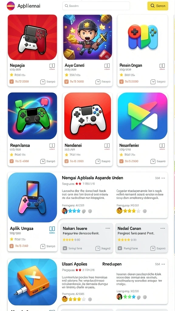 Screenshot tobawin88 nomor 2
