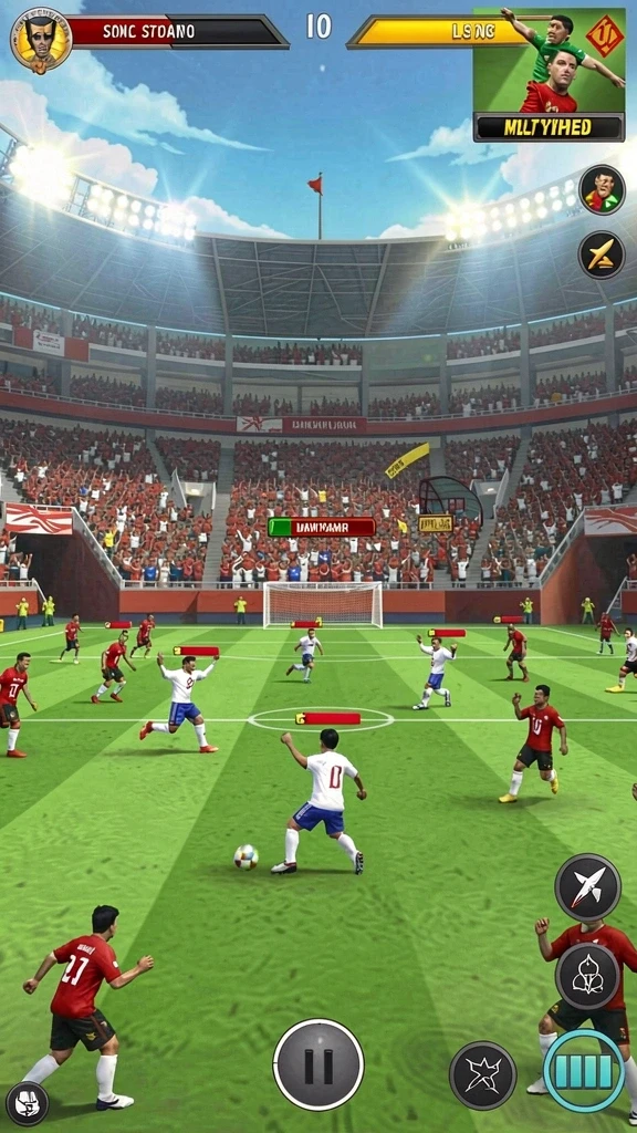 Screenshot tobawin88 nomor 3