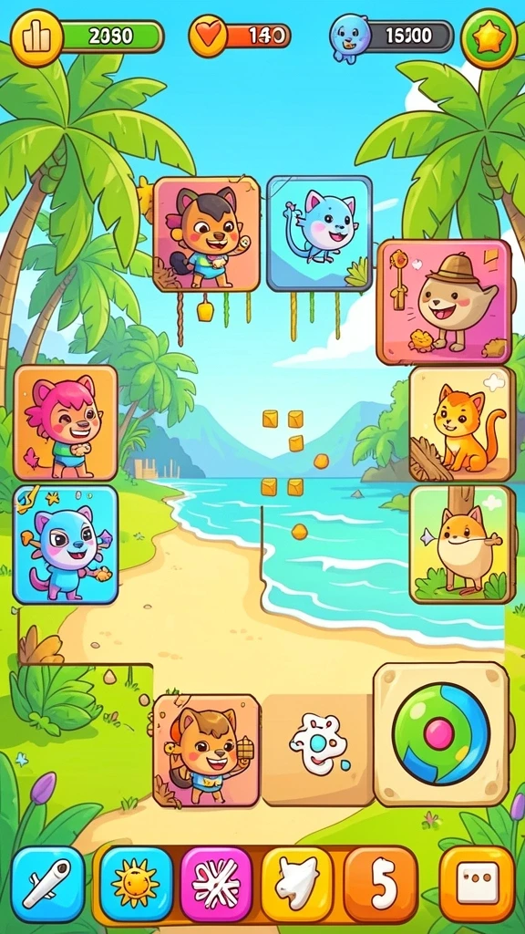 Screenshot vt789 nomor 1