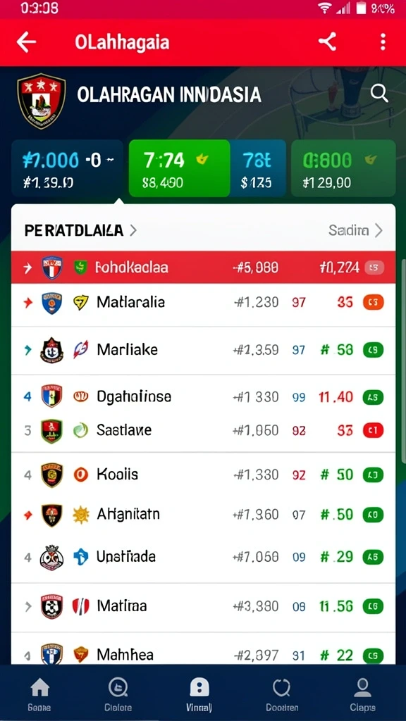 Screenshot wdbos nomor 3