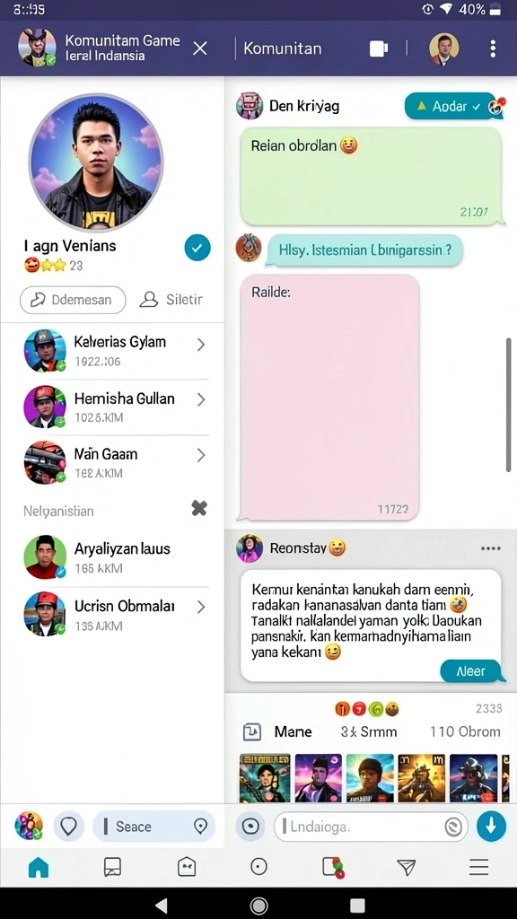 Screenshot x168 nomor 3