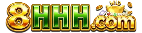 8hhh — logo kanal